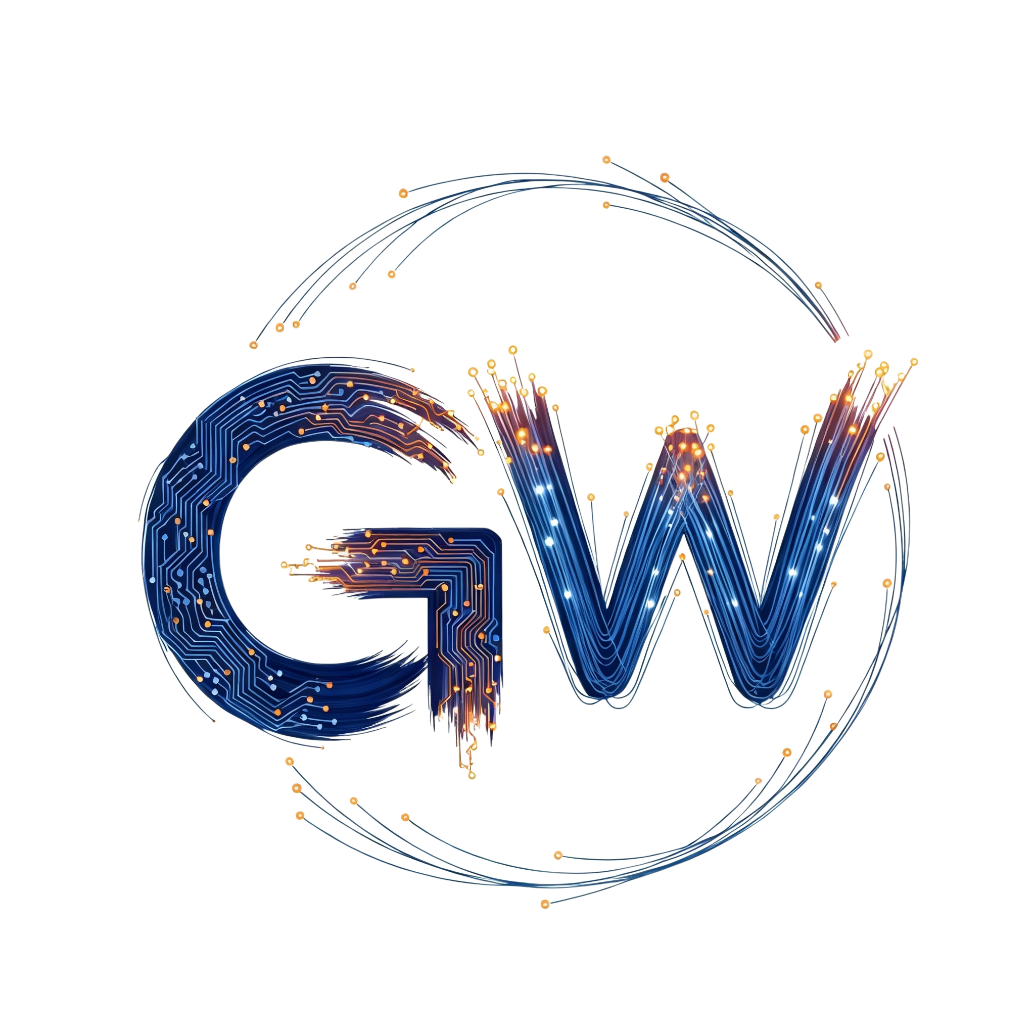 Guy WASSEU - IA & Entrepreneuriat