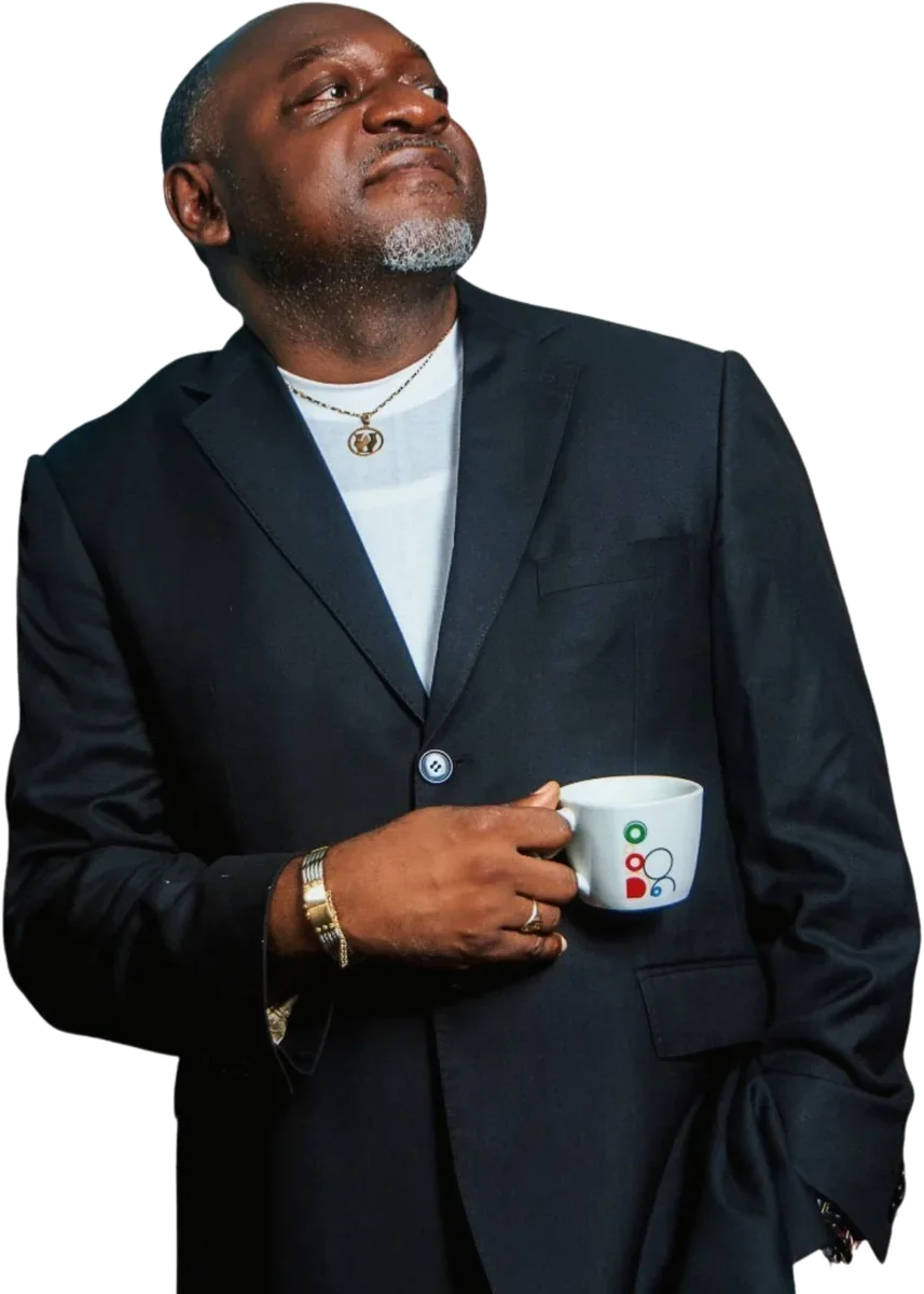 Guy WASSEU